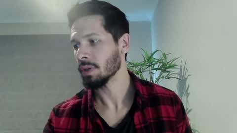 Ryan online show from April 10, 2026, 2:50 am