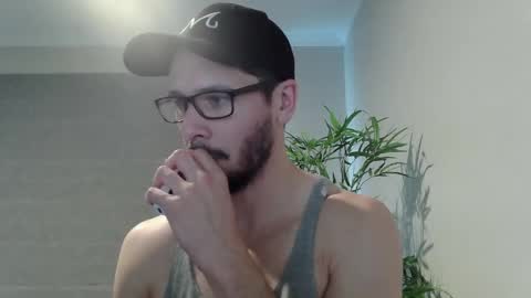 Ryan online show from May 27, 2026, 12:40 am
