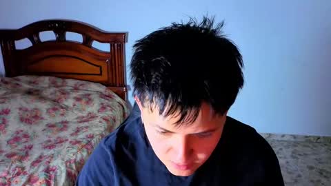 Ryan online show from September 9, 2025, 9:31 am