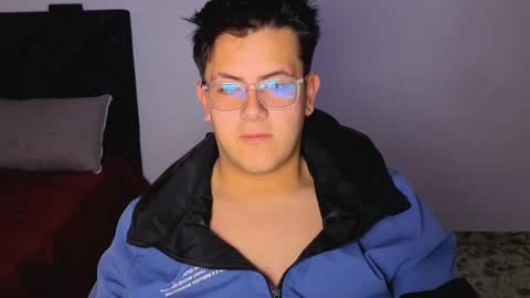 Ryan online show from September 15, 2025, 11:10 am