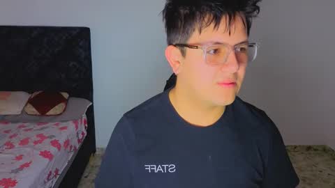 Ryan online show from October 8, 2025, 11:30 am