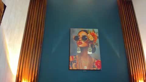 Ryan independent model online show from January 15, 2026, 2:32 pm