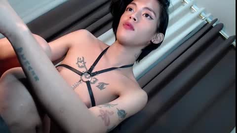 Its me Ryan  online show from December 17, 2024, 12:12 am