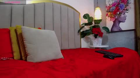 Snapshot of ryan_nesson chatting on November 20, 2025, 12:44 am Ryan online show from November 20, 2025, 12:44 am