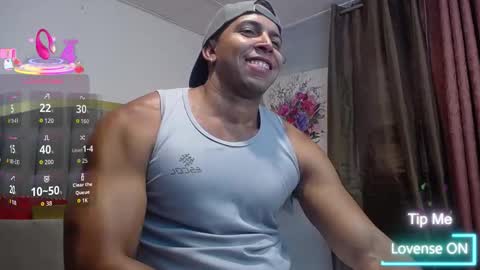 Ryan online show from March 21, 2026, 7:17 pm