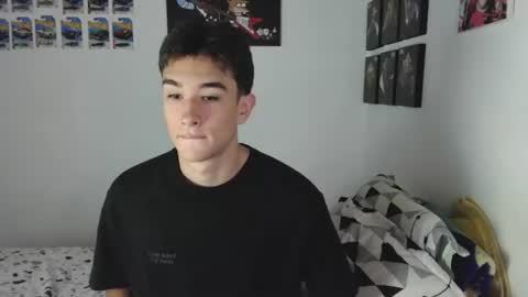 ryan online show from June 24, 2026, 9:58 pm