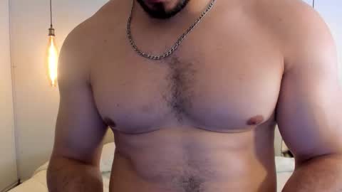 Ryan online show from March 28, 2026, 3:50 am