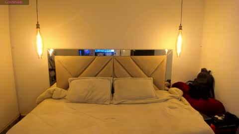 Ryan online show from April 27, 2026, 1:25 am