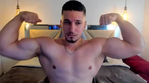 Ryan online show from June 11, 2026, 8:51 pm