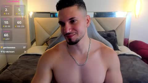 Ryan online show from June 13, 2026, 1:53 pm