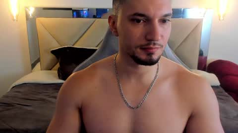 Snapshot of ryan_ward79 chatting on June 14, 2026, 3:36 pm Ryan online show from June 14, 2026, 3:36 pm