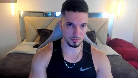 Snapshot of ryan_ward79 chatting on June 15, 2026, 7:49 pm Ryan online show from June 15, 2026, 7:49 pm