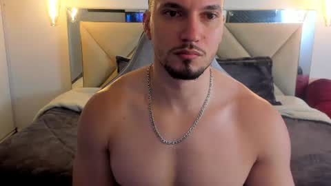 Snapshot of ryan_ward79 chatting on June 16, 2026, 1:58 pm Ryan online show from June 16, 2026, 1:58 pm