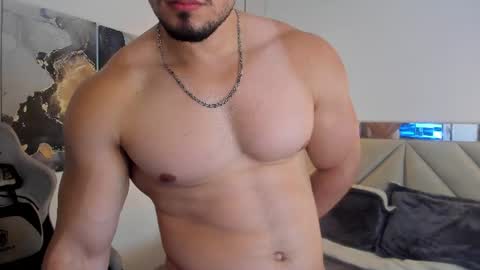 Snapshot of ryan_ward79 chatting on June 22, 2026, 9:56 pm Ryan online show from June 22, 2026, 9:56 pm