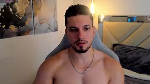Snapshot of ryan_ward79 chatting on June 24, 2026, 8:52 pm Ryan online show from June 24, 2026, 8:52 pm