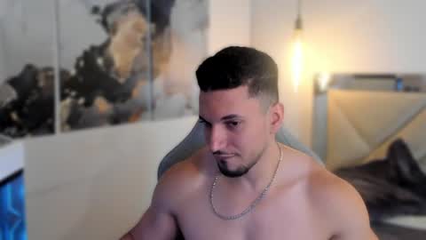 Snapshot of ryan_ward79 chatting on July 2, 2026, 9:54 pm Ryan online show from July 2, 2026, 9:54 pm