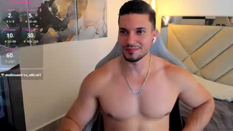 Snapshot of ryan_ward79 chatting on July 16, 2026, 11:00 pm Ryan online show from July 16, 2026, 11:00 pm