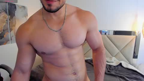 Snapshot of ryan_ward79 chatting on July 25, 2026, 2:14 pm Ryan online show from July 25, 2026, 2:14 pm