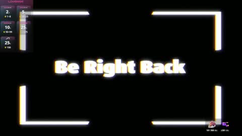 RYAN online show from December 2, 2025, 1:11 am