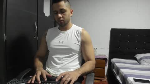 ryan_xc1 online show from March 24, 2026, 3:00 am