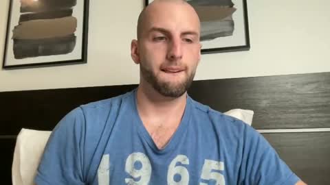 Snapshot of ryanandchadcb chatting on December 30, 2024, 10:32 am Ryan  Chad online show from December 30, 2024, 10:32 am