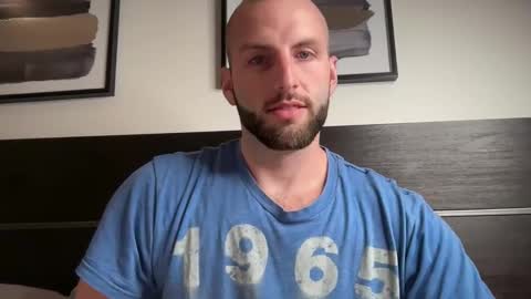 Ryan  Chad online show from February 3, 2026, 11:04 am