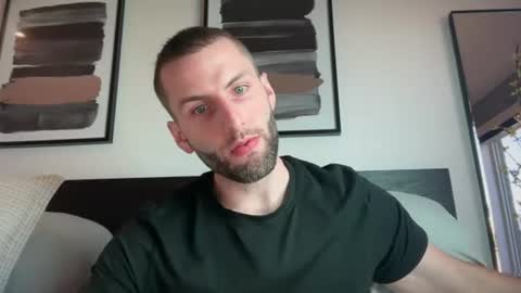 Ryan  Chad online show from June 15, 2026, 2:19 pm