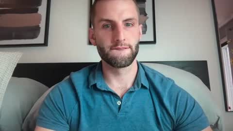 Ryan  Chad online show from June 16, 2026, 7:16 pm