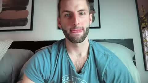Ryan  Chad online show from June 26, 2026, 12:31 pm