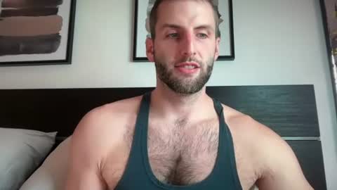 Ryan  Chad online show from July 1, 2026, 3:45 pm