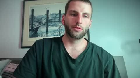 Ryan  Chad online show from July 2, 2026, 9:48 am