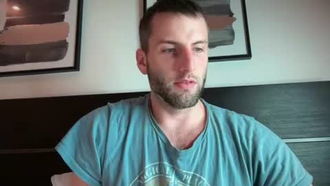 Ryan  Chad online show from July 23, 2026, 9:29 am