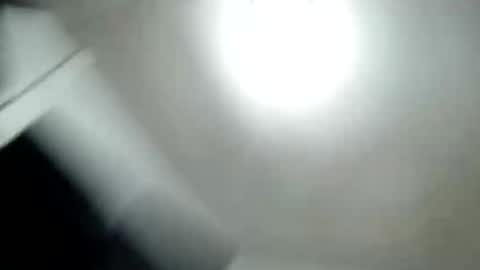 ryanbigcaulk online show from June 4, 2026, 9:37 am