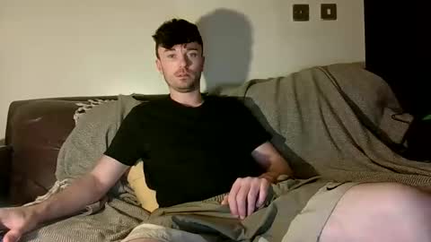 Snapshot of ryanbirm chatting on June 10, 2026, 9:14 pm ryanbirm online show from June 10, 2026, 9:14 pm