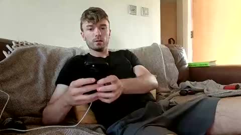 Snapshot of ryanbirm chatting on August 4, 2026, 3:25 pm ryanbirm online show from August 4, 2026, 3:25 pm