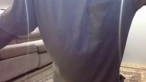 Ryland online show from January 8, 2025, 4:55 am