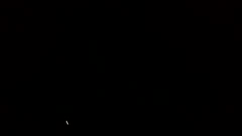 Ryland online show from October 23, 2025, 10:58 am