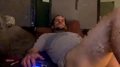 Ryland online show from November 1, 2025, 9:22 am