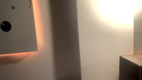 Ryland online show from December 1, 2025, 7:08 pm