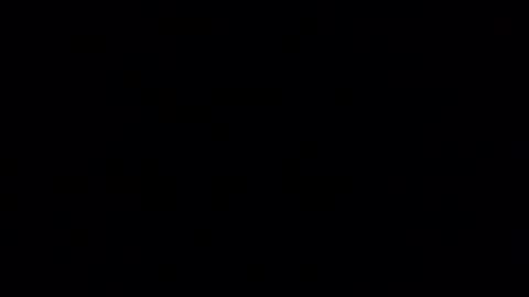 Ryland online show from December 16, 2025, 4:39 am