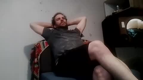 Ryland online show from January 12, 2026, 5:18 pm