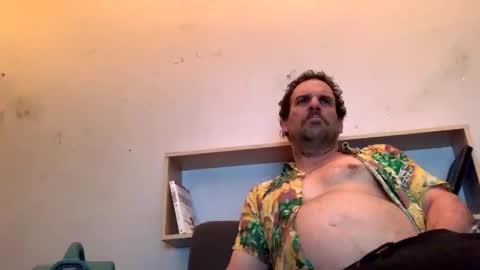 Ryland online show from January 17, 2026, 11:15 am