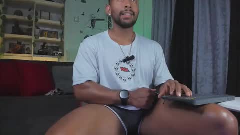 ryanboy30 online show from January 5, 2026, 8:56 pm