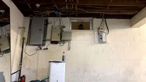 Snapshot of ryancap0195 chatting on September 11, 2025, 10:10 pm ryancap0195 online show from September 11, 2025, 10:10 pm