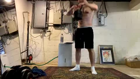 Snapshot of ryancap0195 chatting on September 21, 2025, 11:28 pm ryancap0195 online show from September 21, 2025, 11:28 pm