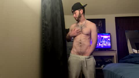 Snapshot of ryancap0195 chatting on October 15, 2025, 1:17 am ryancap0195 online show from October 15, 2025, 1:17 am