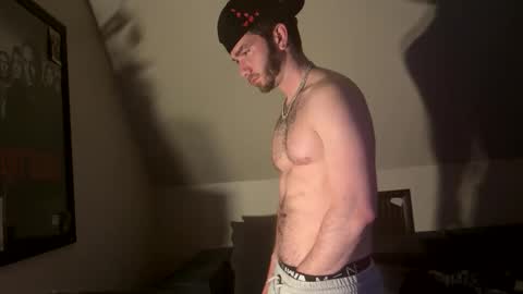 ryancap0195 online show from April 28, 2026, 1:48 am