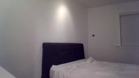 ryand066 online show from March 1, 2026, 5:20 am