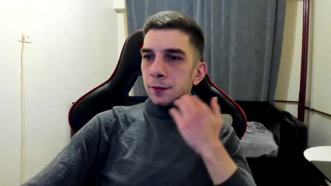 Andrew C. online show from December 16, 2025, 9:20 pm