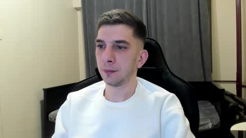 Andrew C. online show from March 7, 2026, 10:29 pm